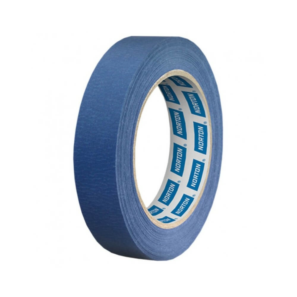 Cinta de Papel Pintor UV